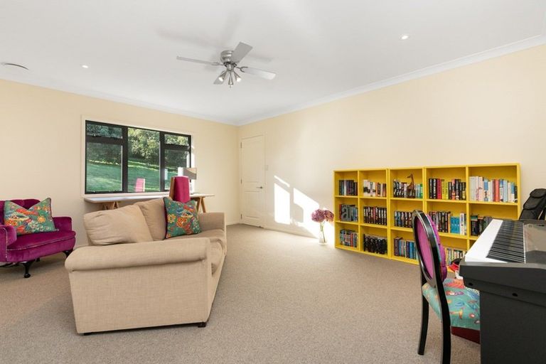 Photo of property in 11f Stokes Road, Tahawai, Katikati, 3170