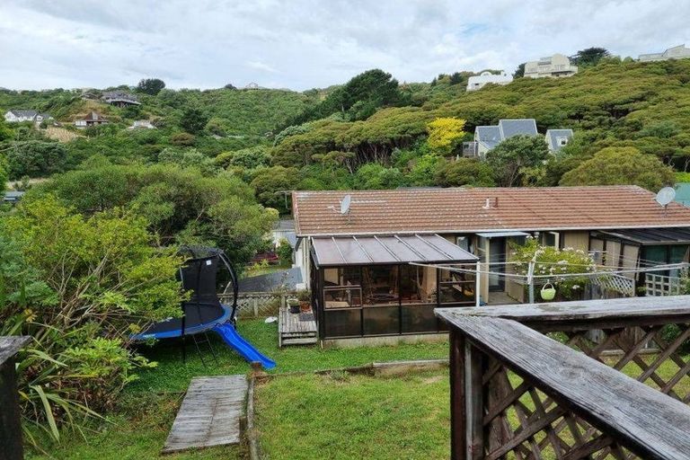 Photo of property in 22b Yarrow Place, Papakowhai, Porirua, 5024