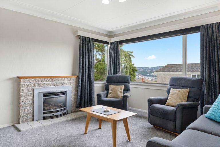 Photo of property in 55 Scobie Road, Waverley, Dunedin, 9013