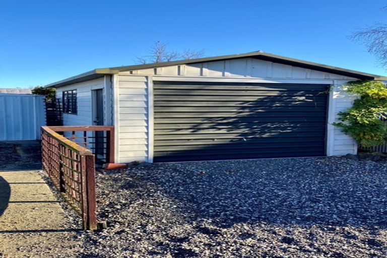 Photo of property in 11b Jura Street, Milton, 9220