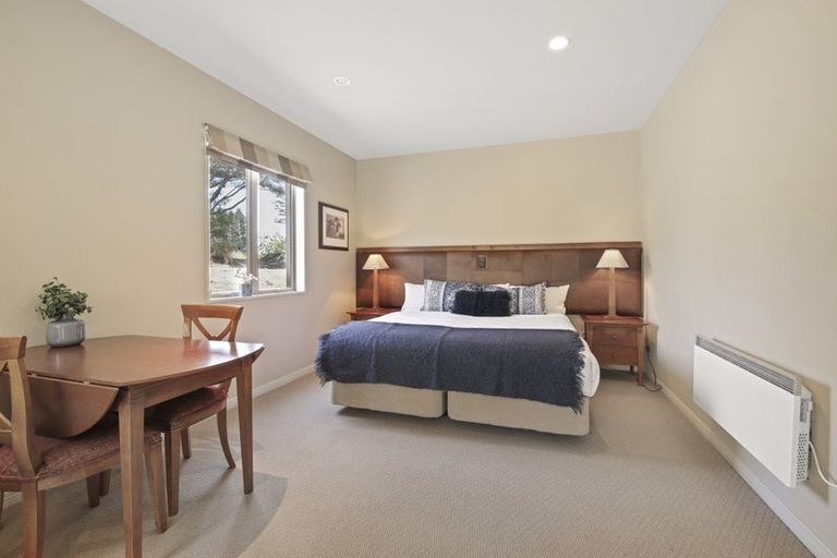 Photo of property in Coleridge Road, Windwhistle, Hororata, 7572