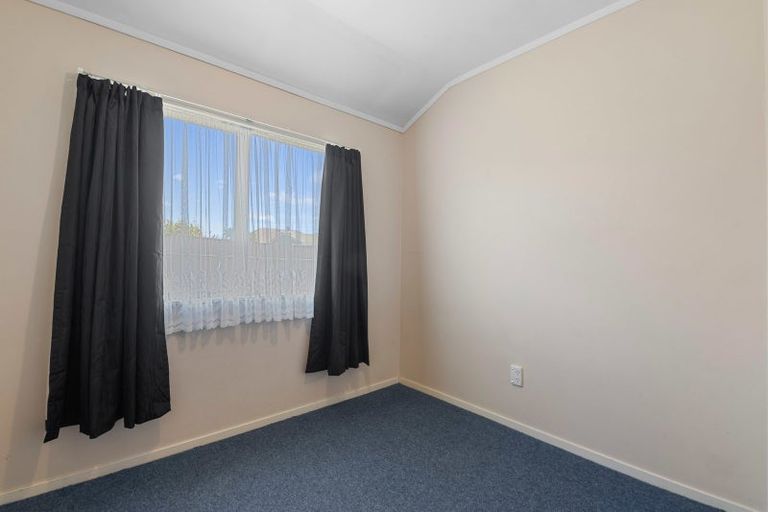 Photo of property in 13c Ann Street, Victoria, Rotorua, 3010