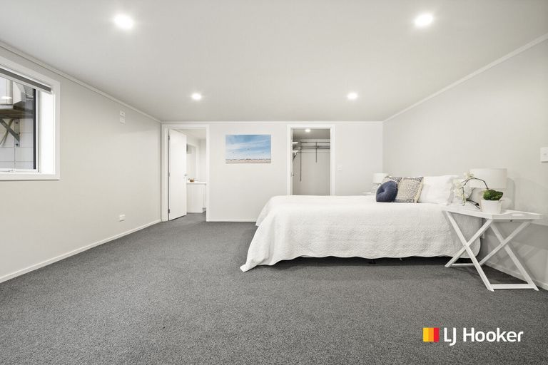 Photo of property in 64 Mckerrow Street, Shiel Hill, Dunedin, 9013