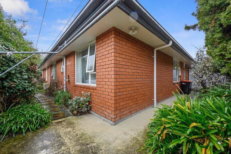Photo of property in 19a Monro Street, Blenheim, 7201