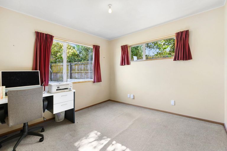 Photo of property in 14 Rob Roy Lane, Wanaka, 9305