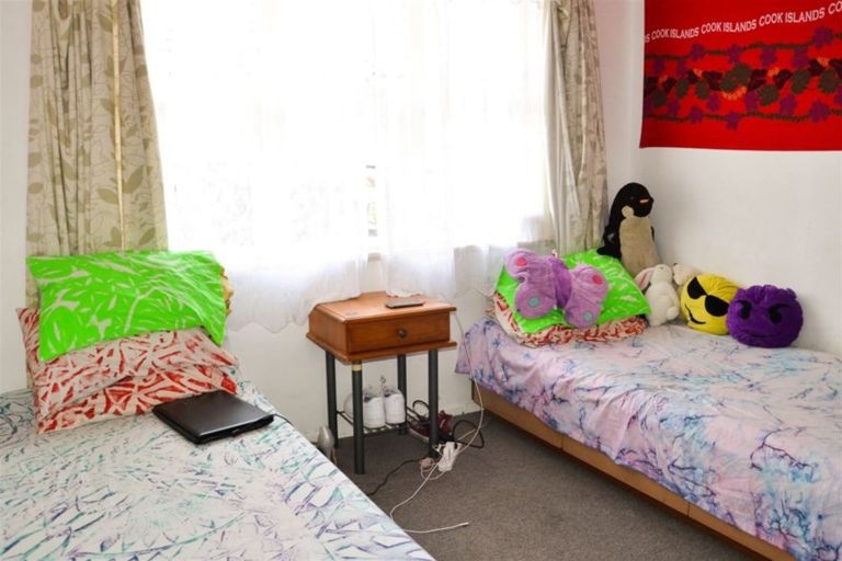 Photo of property in 7 Clarkson Crescent, Otara, Auckland, 2023