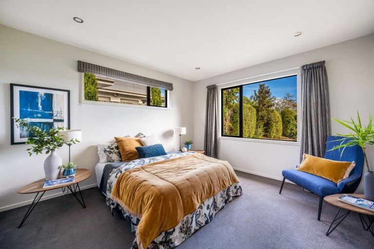 Photo of property in 36 West Meadows Drive, Wanaka, 9305