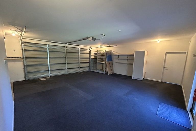 Photo of property in 361 Aubrey Road, Wanaka, 9305