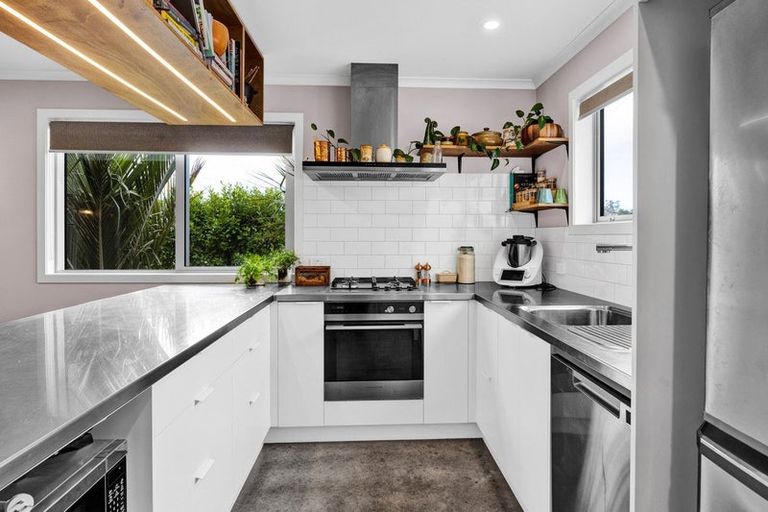 Photo of property in 482e Carrington Road, Hurworth, New Plymouth, 4371