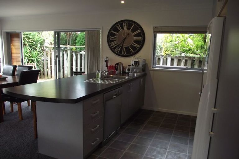 Photo of property in 11c Mackay Street, Waihi, 3610