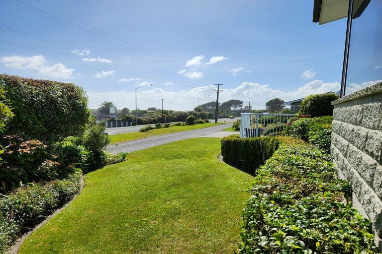 Photo of property in 355 Main South Road, Paroa, Greymouth, 7805