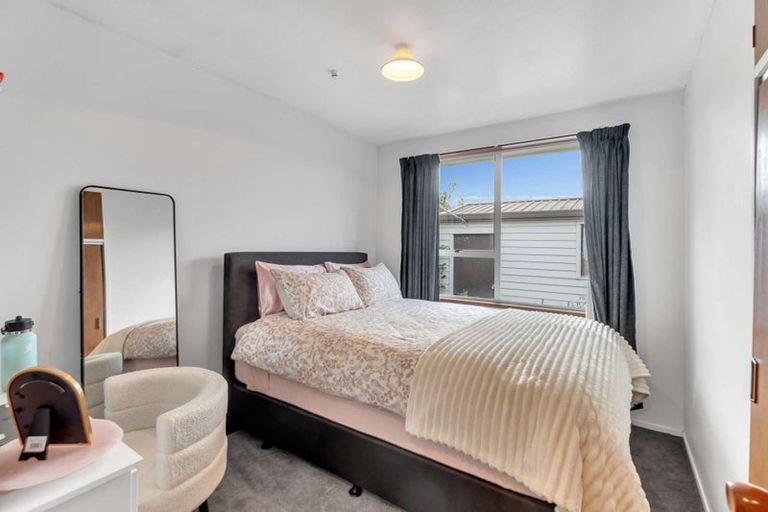 Photo of property in 52 Wesley Street, Kaiapoi, 7630