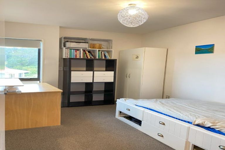 Photo of property in 47a Percy Dyett Drive, Karori, Wellington, 6012