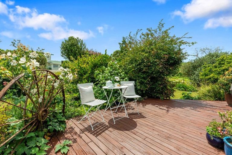 Photo of property in 103 Warner Road, Oropi, Tauranga, 3173