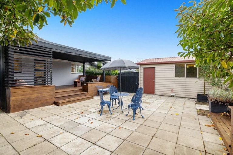 Photo of property in 67 Amyes Road, Hornby, Christchurch, 8042