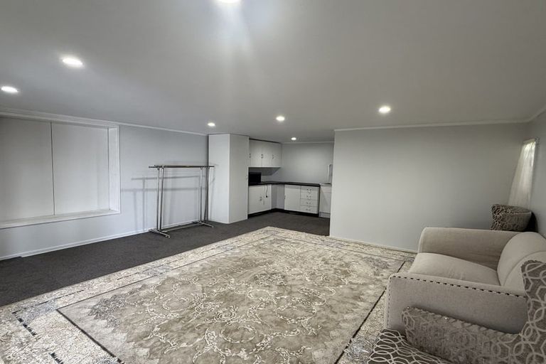 Photo of property in 7 Opal Avenue, Pakuranga, Auckland, 2010