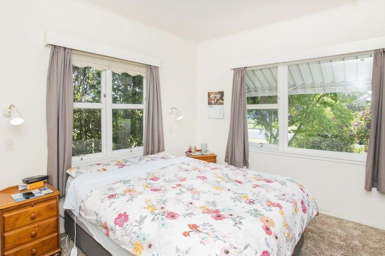 Photo of property in 1008 Aberdeen Road, Te Hapara, Gisborne, 4010
