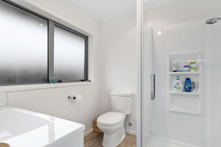 Photo of property in 58 Te Korari Street, Marshland, Christchurch, 8083