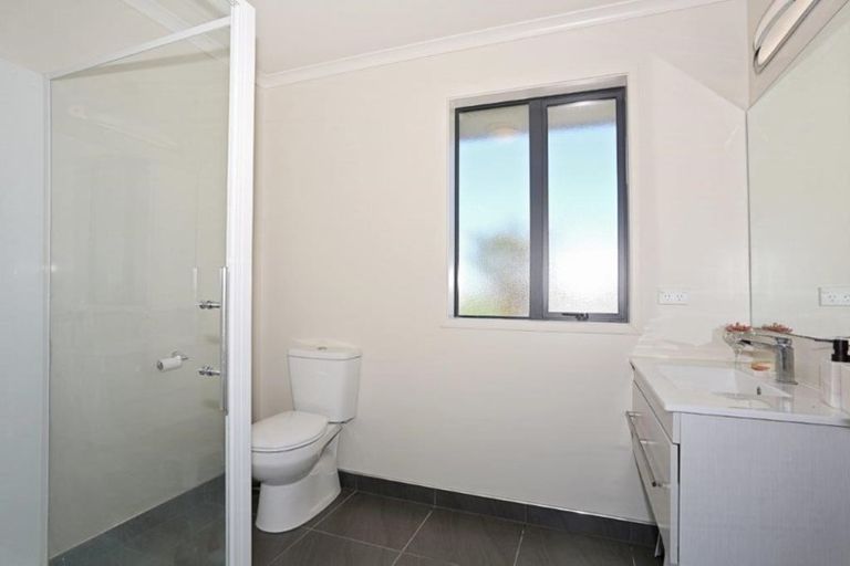 Photo of property in 199 Fairweather Road, Mill Road, Invercargill, 9872