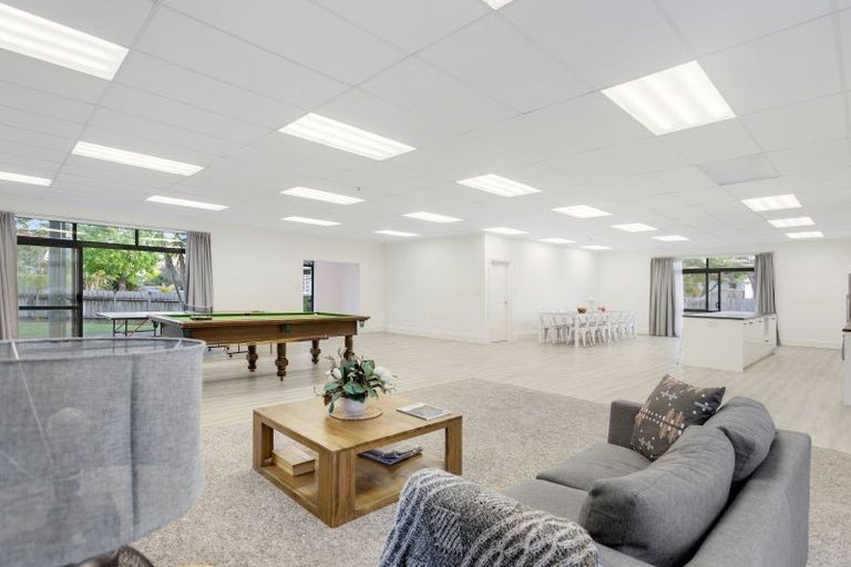 Photo of property in Paihia Waves, 6 Tohitapu Road, Paihia, 0200