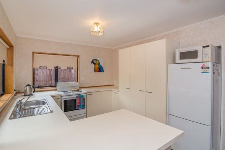 Photo of property in 59b Seddon Street, Wallaceville, Upper Hutt, 5018