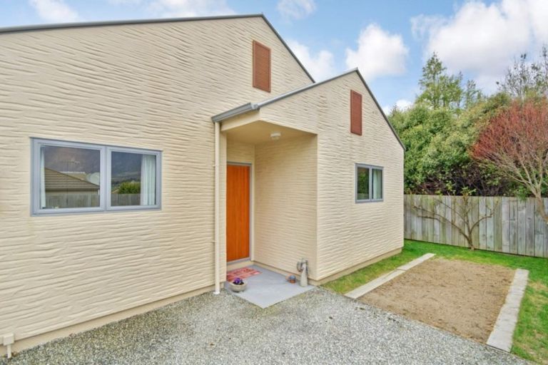 Photo of property in 17b Riverside Road, Frankton, Queenstown, 9300