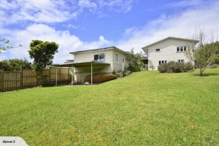 Photo of property in 9 Alexander Road, Algies Bay, Warkworth, 0920