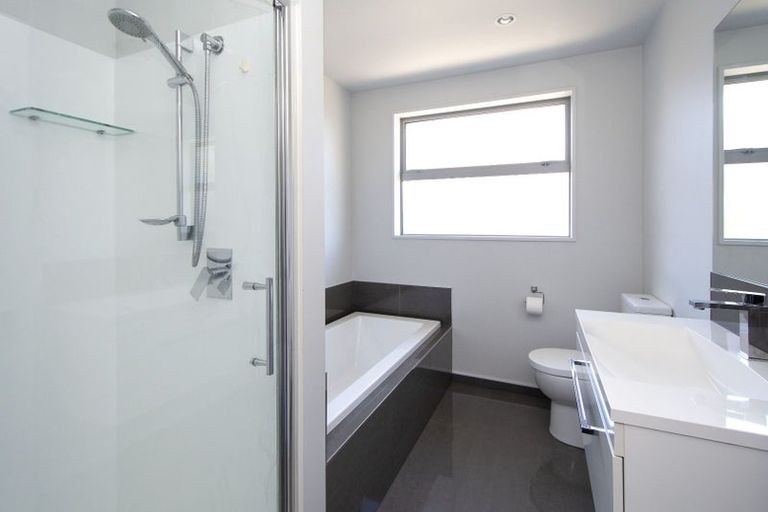 Photo of property in 9 Aroha Street, Pegasus, 7612