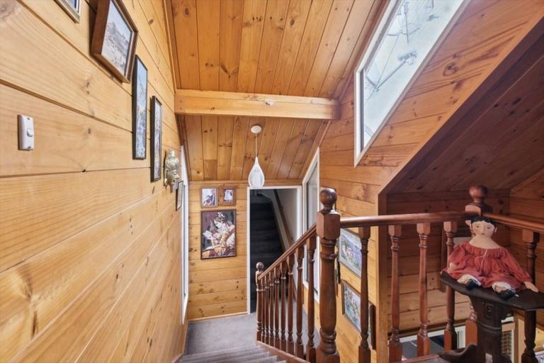 Photo of property in 63 Kayelene Place, Omokoroa, 3114