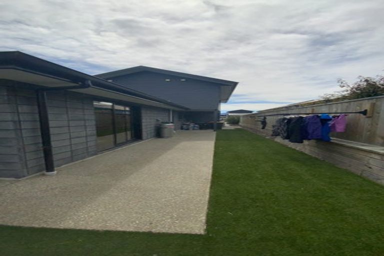 Photo of property in 47 Jack Hanley Drive, Jacks Point, Queenstown, 9371