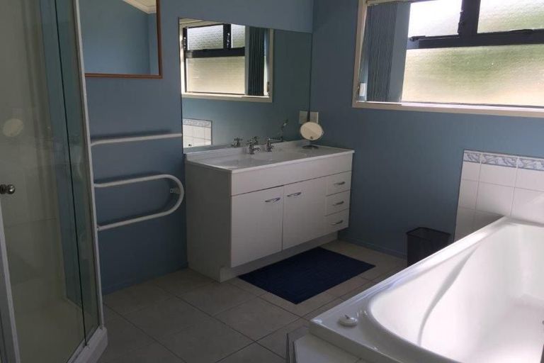 Photo of property in 5 Kaiuru Street, Nukuhau, Taupo, 3330