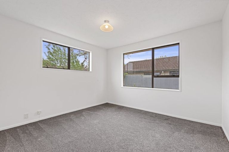 Photo of property in 2 Charles Street, Rangiora, 7400