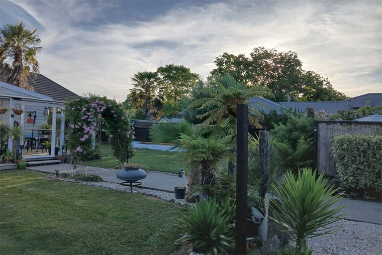 Photo of property in 7a Ward Street, Springlands, Blenheim, 7201