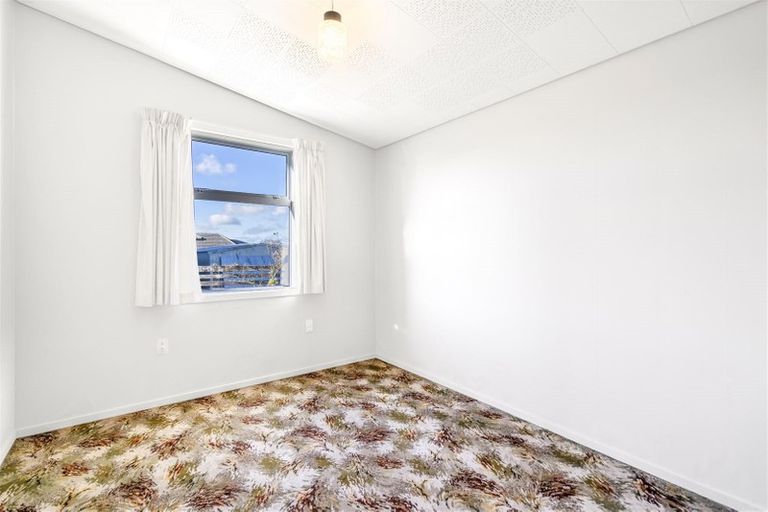 Photo of property in 33d Norton Street, Gore, 9710