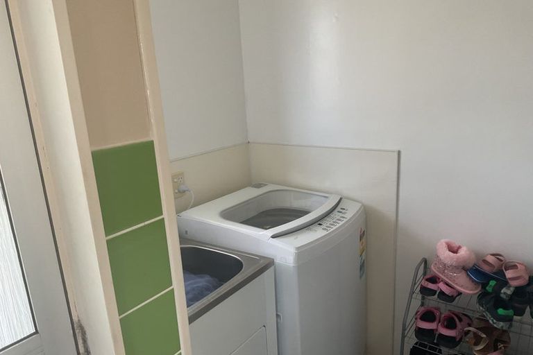 Photo of property in 4/6 Wech Drive, Warkworth, 0910