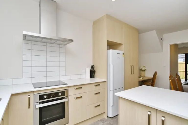 Photo of property in 5/51 Matipo Street, Riccarton, Christchurch, 8041