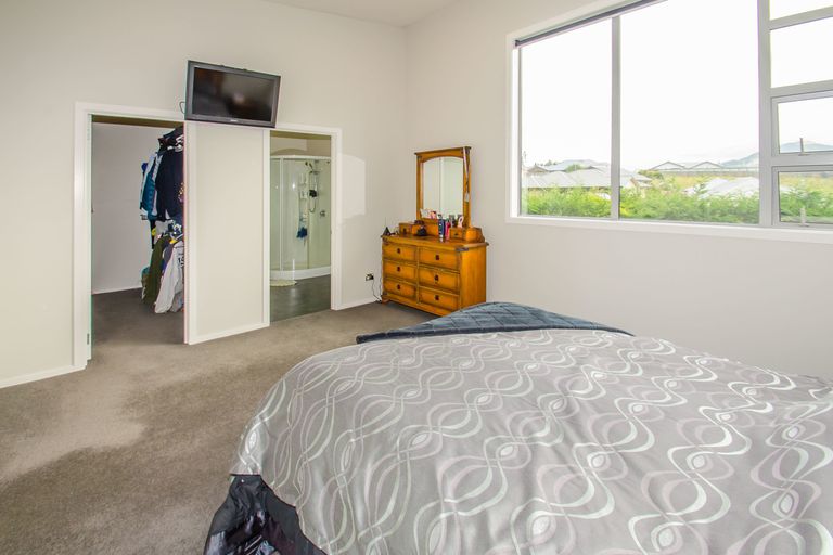 Photo of property in 24a North Taieri Road, Abbotsford, Dunedin, 9018