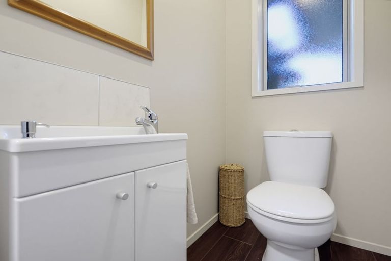 Photo of property in 28 Stockmans Road, Morrinsville, 3371