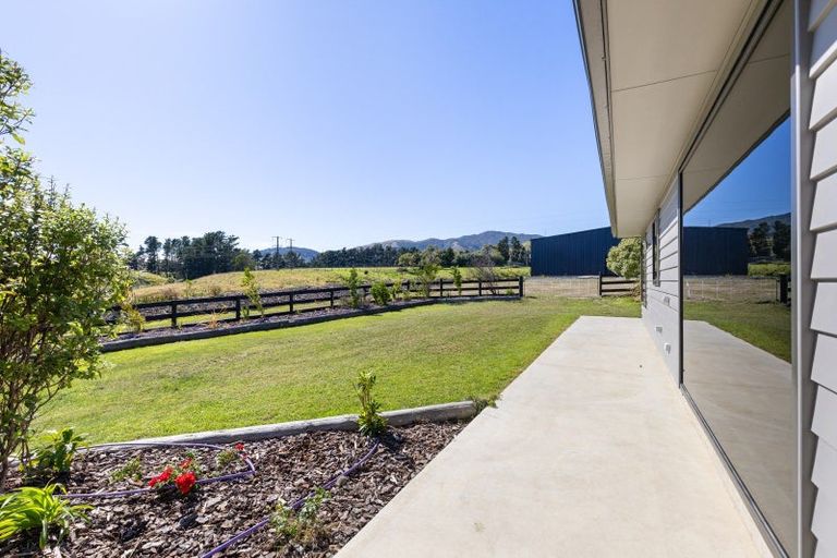 Photo of property in 67 Albert Road, Devonport, Auckland, 0624