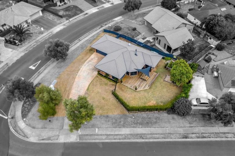 Photo of property in 14 Longview Drive, Papamoa Beach, Papamoa, 3118