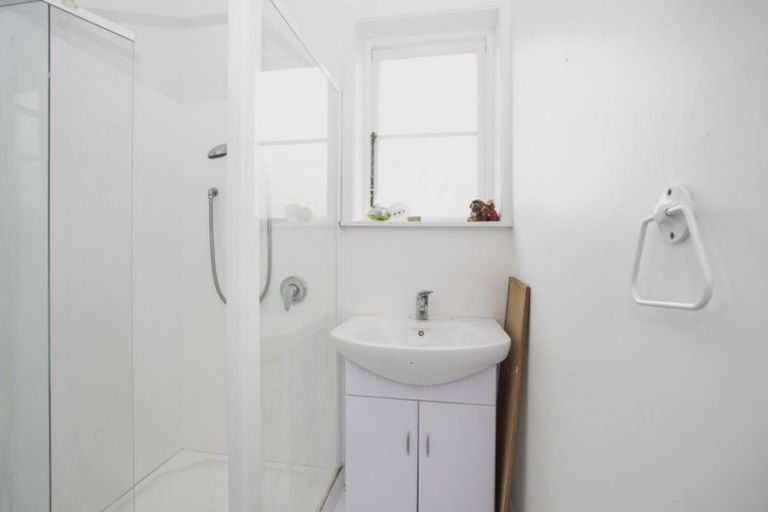 Photo of property in 422 Tweed Street, Georgetown, Invercargill, 9812