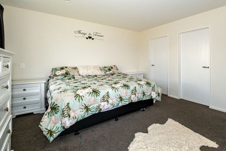 Photo of property in 3 Roxburgh Place, Tinwald, Ashburton, 7700