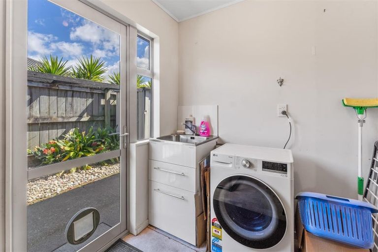 Photo of property in 8 Phoebe Place, Richmond, 7020