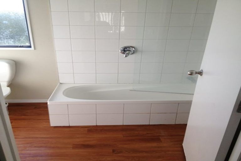 Photo of property in 27 Antrim Crescent, Otara, Auckland, 2023