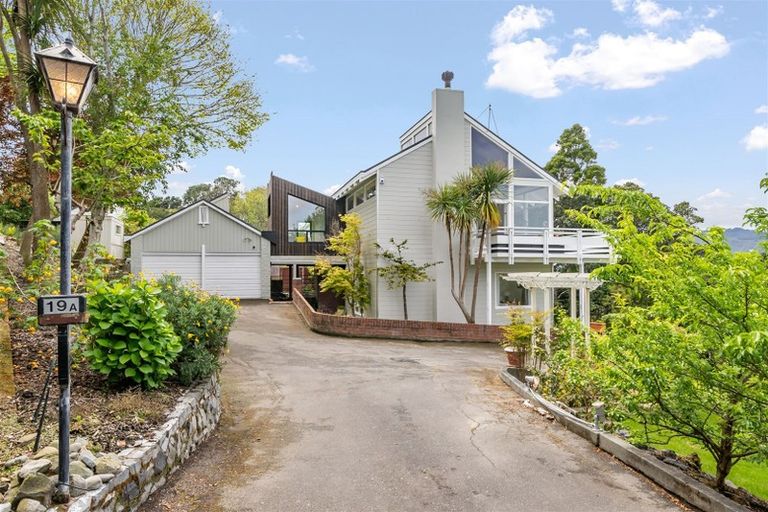 Photo of property in 19a Wairere Road, Belmont, Lower Hutt, 5010