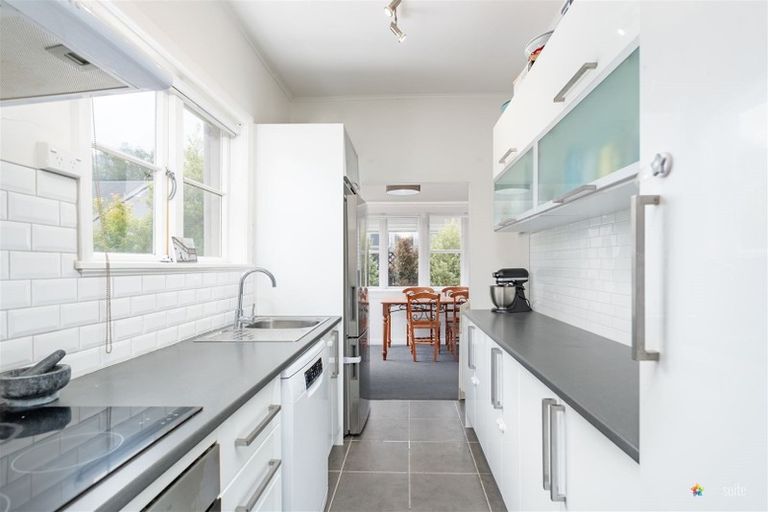 Photo of property in 55 Oxford Terrace, Epuni, Lower Hutt, 5011