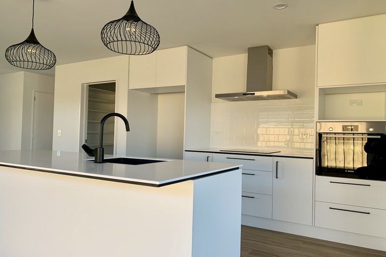 Photo of property in 60 Nethercote Way, Rolleston, 7614