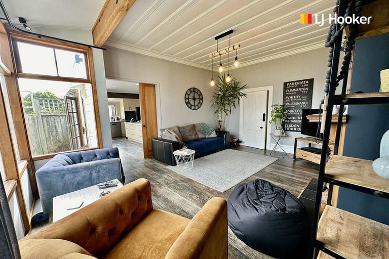 Photo of property in 45 Cranston Street, Andersons Bay, Dunedin, 9013