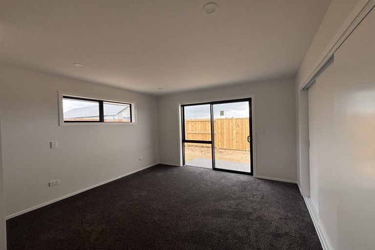 Photo of property in 5 Tuwaewae Drive, Matamata, 3400