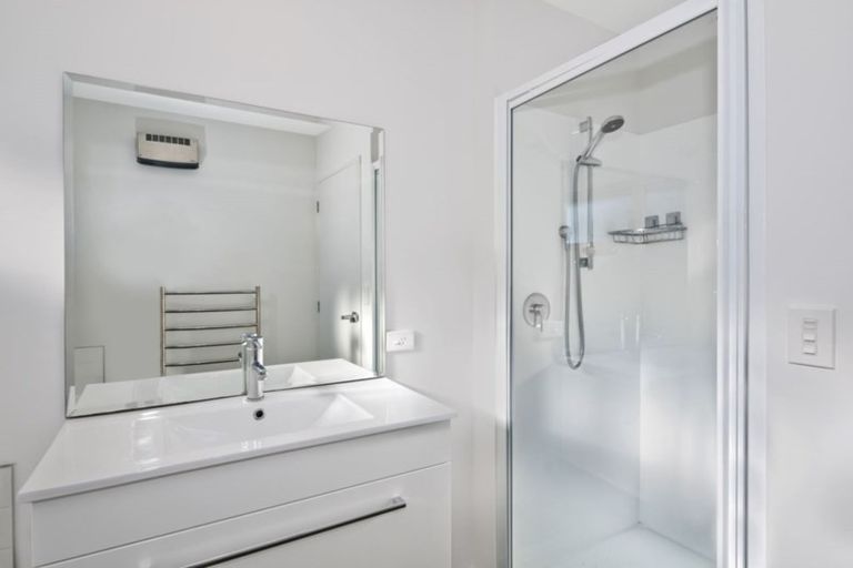 Photo of property in 25 Glovers Road, Halswell, Christchurch, 8025